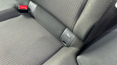 Nissan Qashqai 1.3 DiG-T MH 158 Acenta Premium 5dr Xtronic Petrol Hatchback